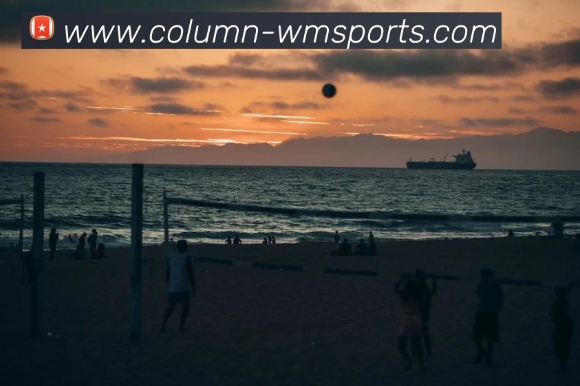 英超红衣球队：曼联与其经典红色球衣的文化意义